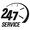 24_7 Service loodgieters Middenbeemster